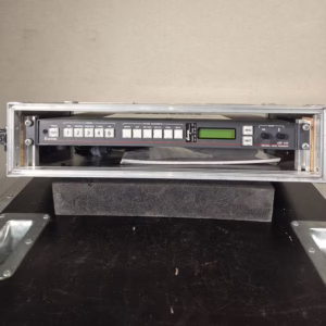 Extron USP 405