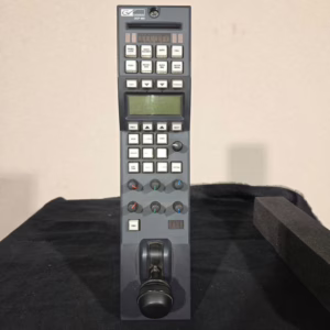 GV Thomson OCP 400 LDK 4640/10