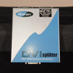 Gefen DVI Splitter 1/2