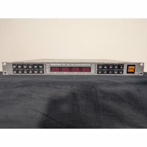 Générateur/Lecteur de Timecode Shintron 690