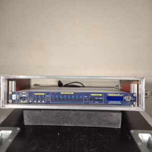 Octo vue fade ovf831 Analog Way  V.2.46.017