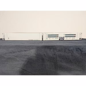 RTS SSA-424+PS15 Power Supply