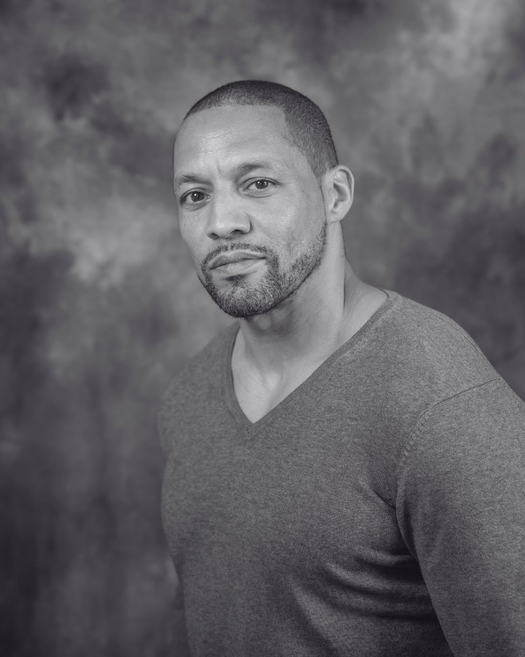 Mathieu, Préparateur, gestionnaire stock & déco