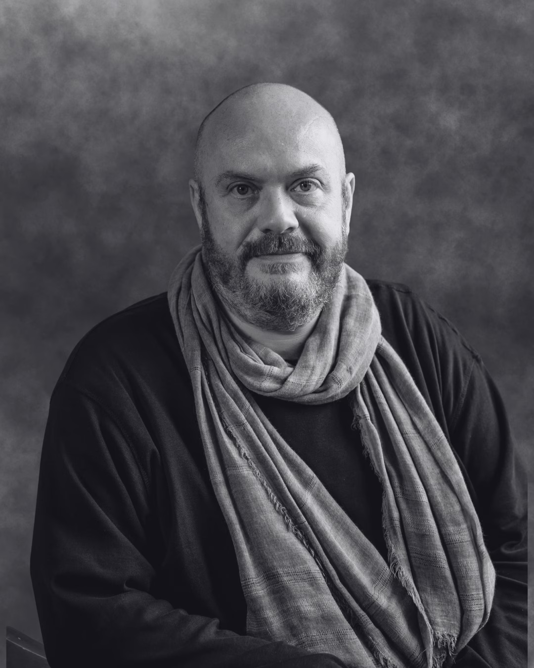 Thomas, assistant de direction