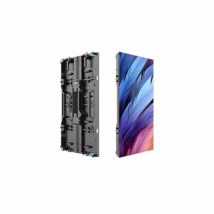 écran led yes tech 100