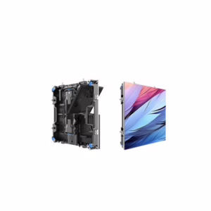 écran led yes tech 50