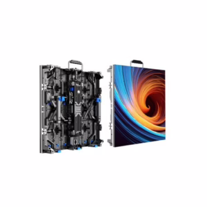 écran led yes tech xtra