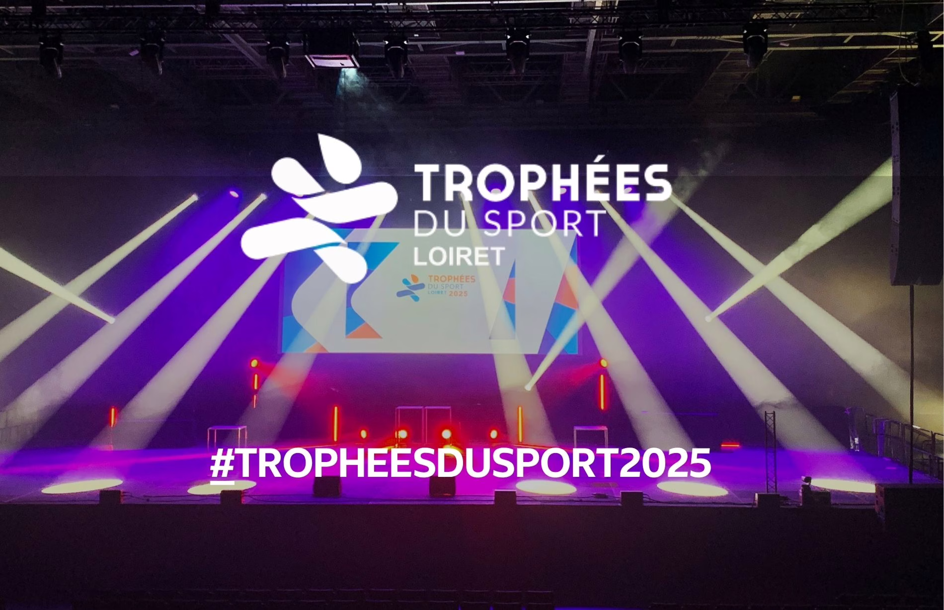 vignette trophées du sport 2025 