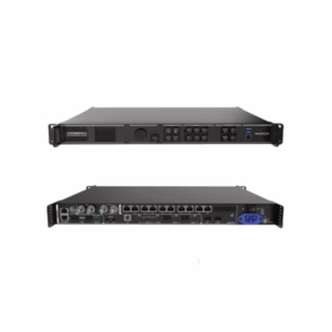 Contrôleur LED NovaStar VX1000 Pro