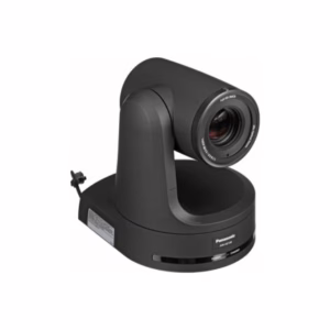 Caméra PTZ Panasonic AW-HE130