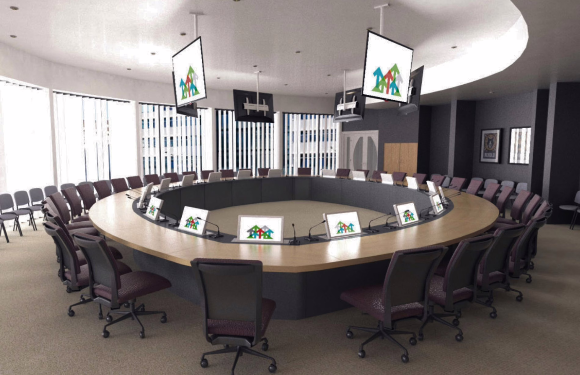 VIGNETTE INTÉGRATION