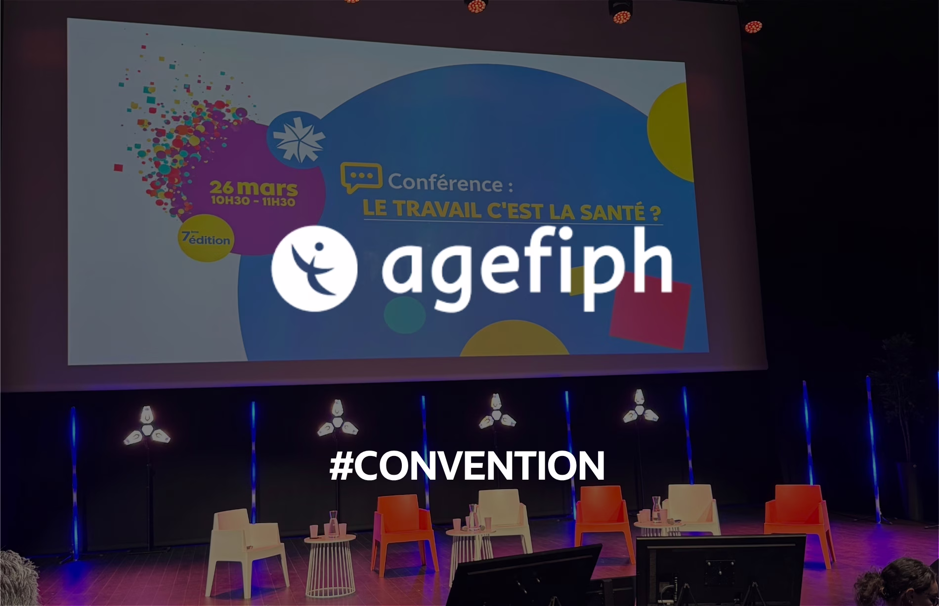 Vignette agefiph 2026