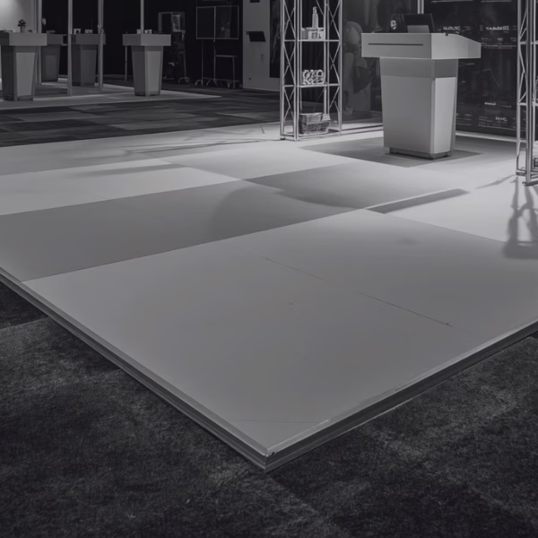 Plancher