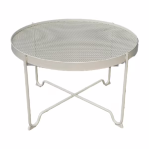 Table basse KROKHOLMEN