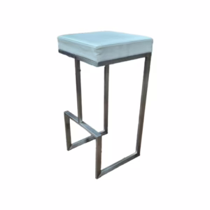 Tabourets HAUT OMNICRON