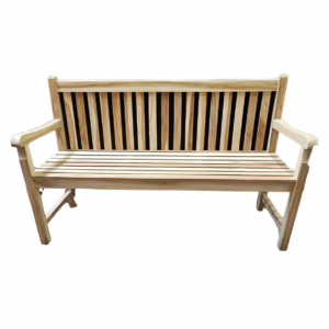 Banc de jardin KALAWEA