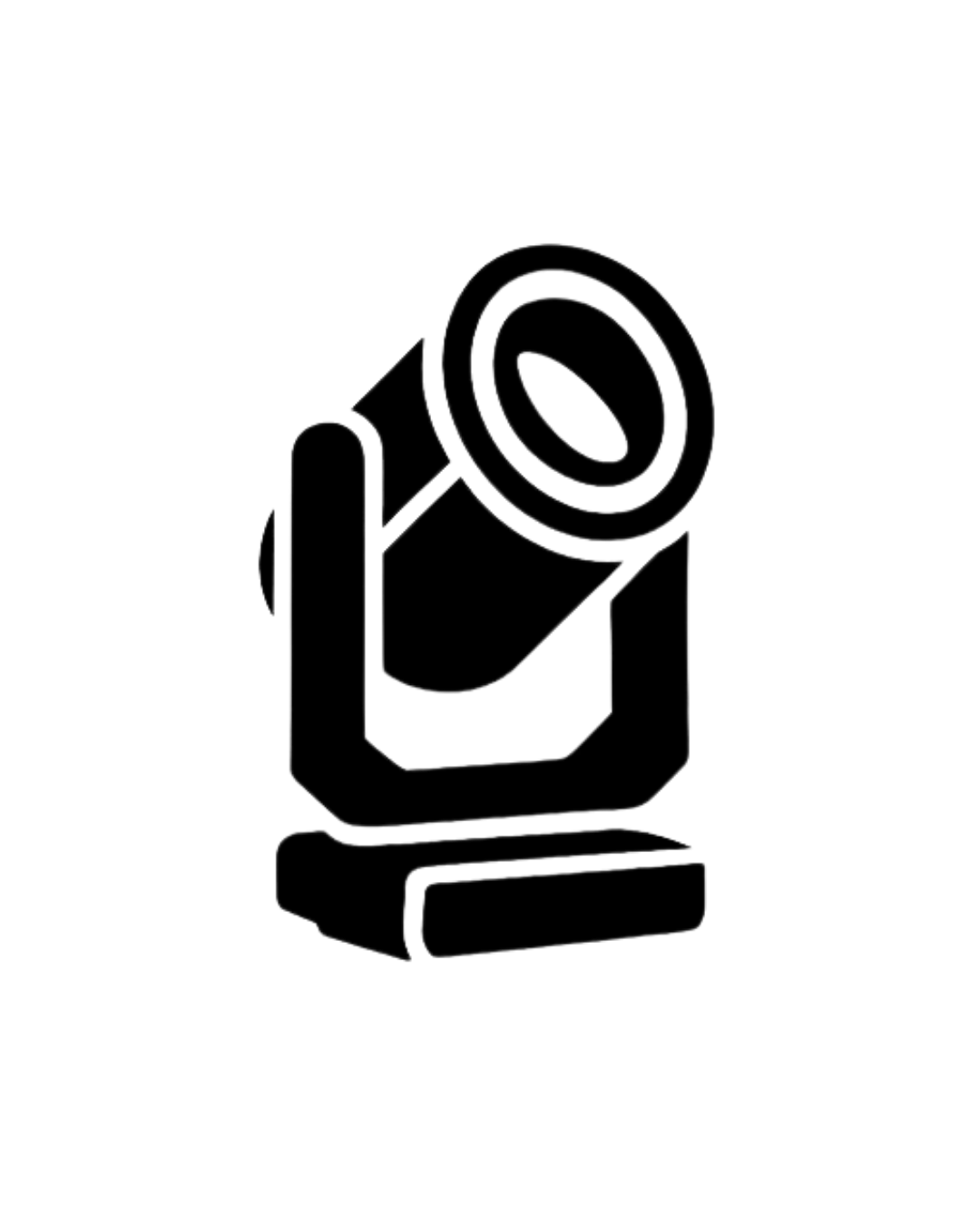 lumière