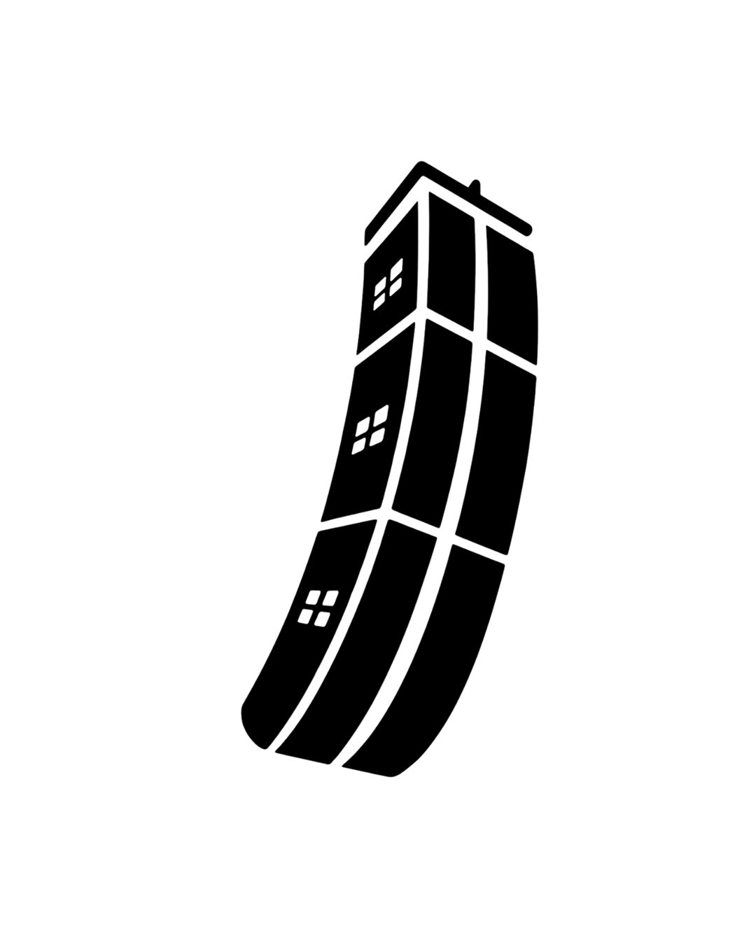 sono