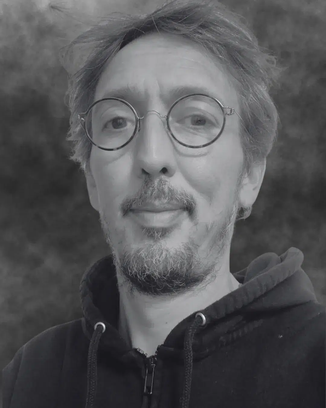 Arnaud Arnaud