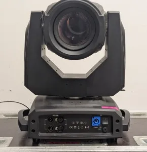 Chauvet - Legend 330SR Spot