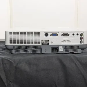 Vidéoprojecteur Sanyo PLC-XW56