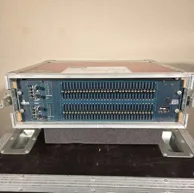 EQ - Égaliseur DBX 3231L