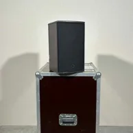 L-Acoustics - MTD108a + flight