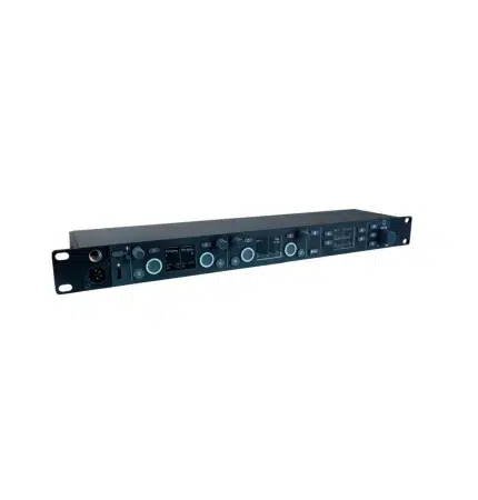 Q210 PW