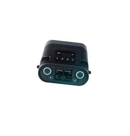 PunQtum Q110