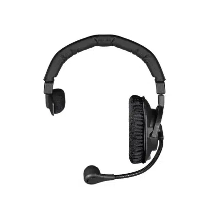 Casque Intercom DT 280 (Simple oreille)