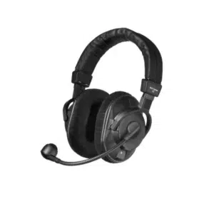 Casque Intercom DT 290 (Double oreille)