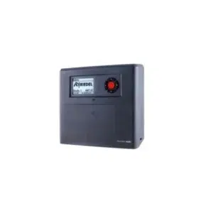 RIDEL - Antenne Bolero 1,9 GHz