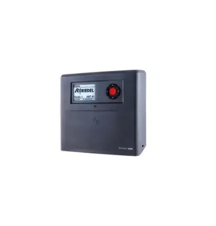 RIDEL - Antenne Bolero 1,9 GHz